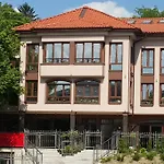 Hotel Art House Plovdiv