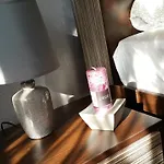 Hotel Art House *