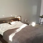 Hotel Art House