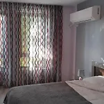 Art House * Plovdiv