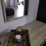 Hotel Art House