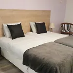 Hotel Art House *