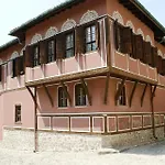 Art House * Plovdiv