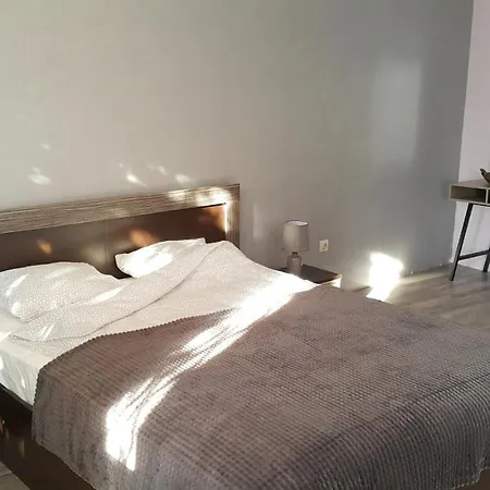 Hotel Art House