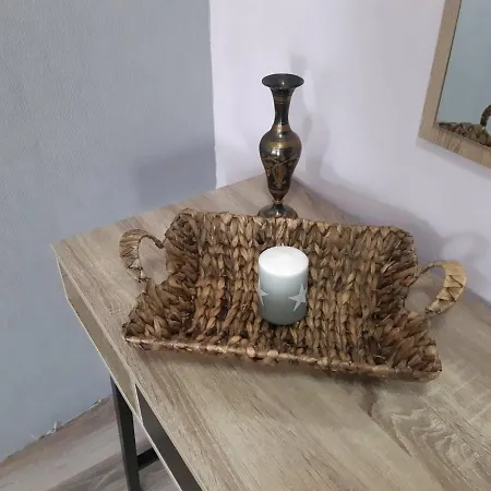 Хотел Art House Пловдив