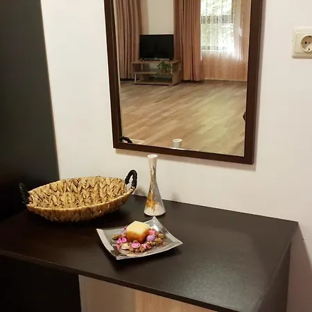 Art House Пловдив